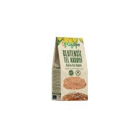 DR GLUTEN SWEET KADAYIF GLUTEN FREE 200 GMS