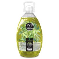 PAPILION OLIVE OIL LIQUID HAND SOAP 3.6 LTR