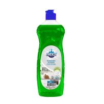 PADEX LIME DISHWASHING LIQUID 750 ML