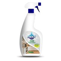 PADEX KITCHEN CLEANER 750 ML