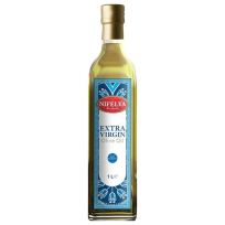 DAMLAYAG NIFELYA EXTRA VIRGIN OLIVE OIL 1 LTR