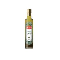 NIFELYA EXTRA VIRGIN OLIVE OIL 500 ML @SPECIAL OFFER