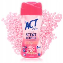 ACT LAUNDRY TOKYO PERFUME SCENT BOOSTER 1'S