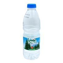 PINAR YASAM PINARIM NATURAL SPRING WATER 500 ML