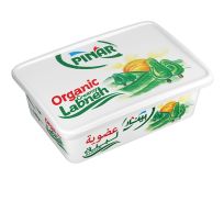 PINAR ORGANIC LABNEH 180 GMS