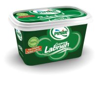 PINAR LABANEH 750 GMS