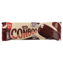 UNILEVER WALL'S COMBO COCOA VANILLA 57ML