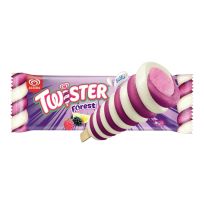 UNILEVER MAX TWISTER FOREST 65 ML