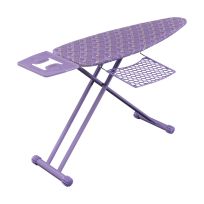 NOKHBA IRONING BOARD ARIA