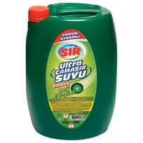 SIR ULTRA MOUNTAIN BREEZE CONCENTRATED LIQUID BLEACH 4 KG 3.8 LTR