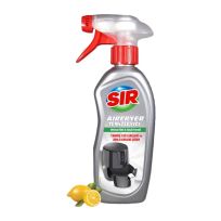 SIR AIR FRYER CLEANER 250 ML