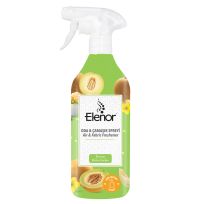 ELENOR AIR FRESH MELON ROOM LAUNDRY SPRAY 500 ML