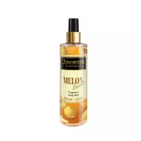 JOVIROSE MELON SORBET BODY MIST 200 ML