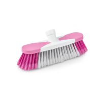 FLORA SOFT FLOOR BRUSH CHAMPION 17CM