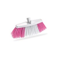 FLORA NICE CAR BRUSH 17CM ECO 1'S