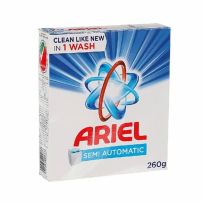 ARIEL HS ORIGINAL 260 GMS