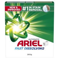 ARIEL LS ORIGINAL 260 GMS