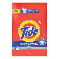 TIDE HS ORIGINAL 1KG