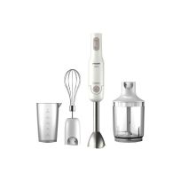 PHILIPS HAND BLENDER WITH POWERFUL 700 W MOTOR