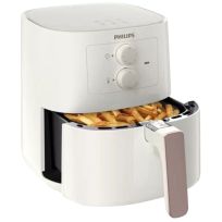 BOLANDS AIR FRYER 0.8 KG,4.1 LTR