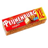 PEIJNENBURG CAKE 485 GMS