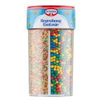 DR. OETKER RAINBOW FANTASY 152 GMS