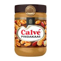 CALVE PEANUT BUTTER 650 GMS