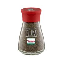 VERSTEGEN THYME SPREADER 14 GMS