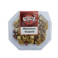 TOVANO MIXED NUTS 100 GMS