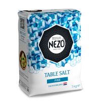 NEZO SALT PACKET (BLUE)
