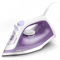 PHILIPS STEAM IRON 1800 W