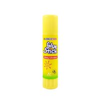 IMS NARA GLUE STICK 25 GMS