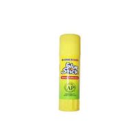 NARA GLUE STICK 8 GMS