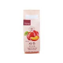CHEF M PLUM 60 GMS