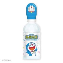 MEASTY DORA SODA DRINKS 220 ML