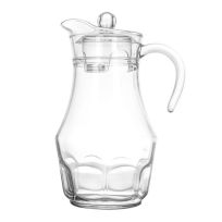 ARCOPAL ROC JUG WITH LID 1.8 LTR