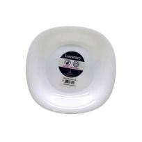 LUMINARC NEO CARINE SOUP PLATE 21 CM
