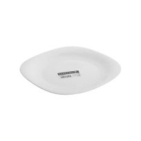 LUMINARC NEO CARINE DESSERT PLATE 19 CM