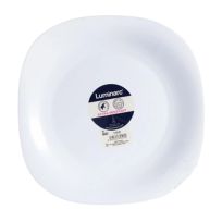 LUMINARC NEO CARINE DINNER PLATE 26 CM