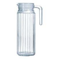 LUMIRAC QUADRO JUG 1.1 LTR 1'S