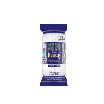 DOUBLE MUNG BEAN VERMICELLI 80 GMS