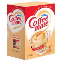 NESTLE COFFEE MATE BIB (COFFEE CREAMER) 900 GMS