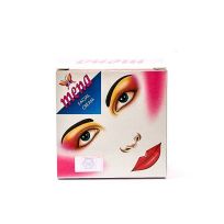 MENA FACIAL CREAM PINK 3 GMS
