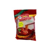 PINE BEAN VERMICELLI 160 GMS