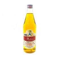 HALES BLUE BOY THAI PINEAPPLE FLAVOURED SYRUP 710 ML