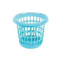 JCJ BASKET #1131 1'S