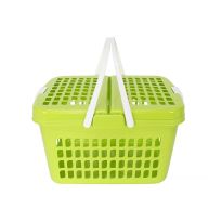JCJ BASKET #2208 1'S