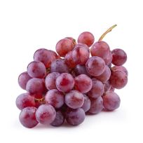 EGYPT RED GRAPES PER KG