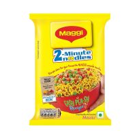 MAGGI MASALA NOODLES 70GMS