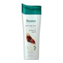 HIMALAYA ANTI HAIR FALL SHAMPOO 2IN1 400 ML